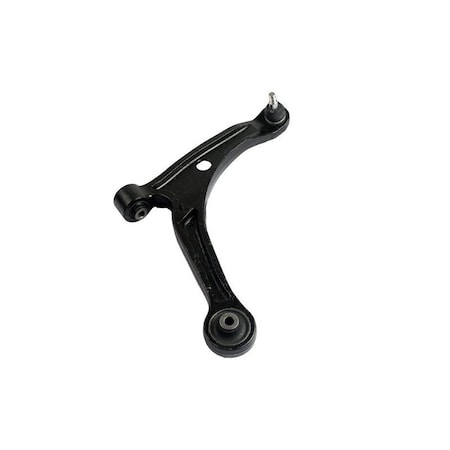 Suspensia Control Arm Assembly, X17Cj6577 X17CJ6577